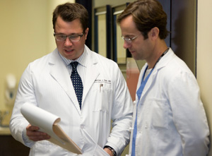texas spine surgeons dr john stokes, dr matthew geck for treatment of back pain, neck pain, scoliosis, back pain Austin, neck pain Austin, spine surgery Austin, spine care Austin, spine surgeon Austin, Spine surgeon second opinion Austin Texas, Scoliosis surgery Austin Texas, Texas Spine and Scoliosis, Minimally invasive Scoliosis surgery Austin Texas, Scoliosis second opinion Austin Texas, Flatback syndrome Austin Texas, Second opinion for spine surgery Austin Texas, Laser spine surgery Austin Texas, Minimally invasive spine surgery Austin Texas, Home remedies for back pain Austin Texas, Herniated disc Austin Texas, Non-surgical treatment options for back pain Austin Texas, Artificial disc replacement neck Austin Texas, Artificial disc replacement back Austin Texas, Clinical Outcomes for spine Austin Texas, Case rates for spine surgery Austin Texas