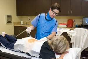 spinal injections texas, spine injections austin, injection therapy austin, injection therapy central texas, non surgical spine care austin, non surgical spine care texas