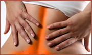 texas spine center provides information about pain relief for  back pain and neck pain